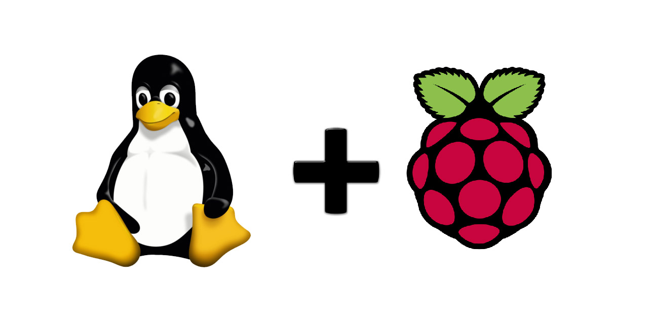 Linux kernel (for Raspberry pi)