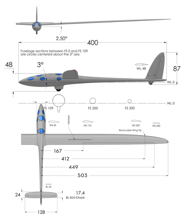 perlan_aircraft